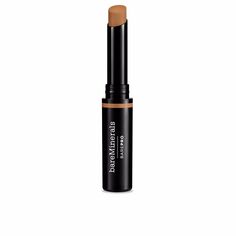 Консиллер макияжа Barepro 16-hour full coverage concealer Bareminerals, 2,5 g, 10-dark/neutral