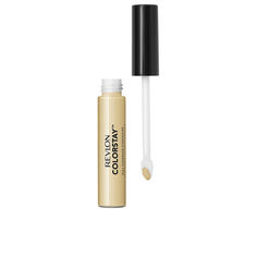 Консиллер макияжа Colorstay concealer Revlon mass market, 6,2 ml, 30-light medium