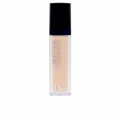 Консиллер макияжа Forever skin correct Dior, 11 ml, 1-neutral