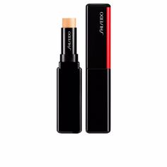 Консиллер макияжа Synchro skin gelstick concealer Shiseido, 2,5 g, 102