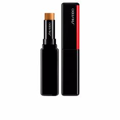 Консиллер макияжа Synchro skin gelstick concealer Shiseido, 2,5 g, 303