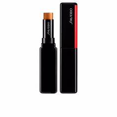 Консиллер макияжа Synchro skin gelstick concealer Shiseido, 2,5 g, 304