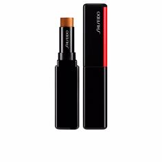 Консиллер макияжа Synchro skin gelstick concealer Shiseido, 2,5 g, 401