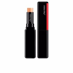 Консиллер макияжа Synchro skin gelstick concealer Shiseido, 2,5 g, 103