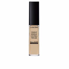 Консиллер макияжа Teint idole ultra wear all over concealer Lancôme, 20 ml, 048