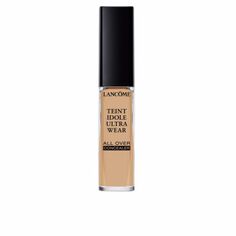 Консиллер макияжа Teint idole ultra wear all over concealer Lancôme, 20 ml, 051