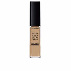 Консиллер макияжа Teint idole ultra wear all over concealer Lancôme, 20 ml, 047