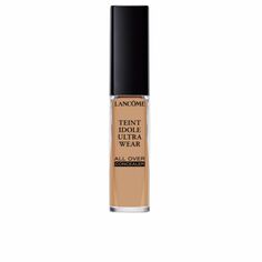 Консиллер макияжа Teint idole ultra wear all over concealer Lancôme, 20 ml, 07