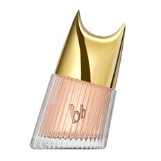 Одеколон Daring woman eau de toilette spray Bruno banani, 20 мл