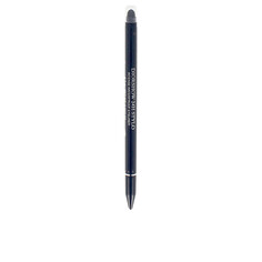 Подводка для глаз Diorshow 24h stylo Dior, 091