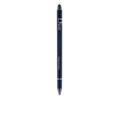 Подводка для глаз Diorshow 24h stylo Dior, 176