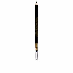 Подводка для глаз Lápiz de ojos profesional Collistar, 1,2 ml, 01-black