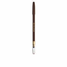 Подводка для глаз Lápiz de ojos profesional Collistar, 1,2 ml, 02-oak