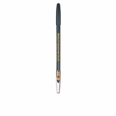 Подводка для глаз Lápiz de ojos profesional Collistar, 1,2 ml, 11-metalic blue