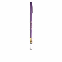 Подводка для глаз Lápiz de ojos profesional Collistar, 1,2 ml, 12-metalic violet