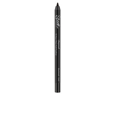 Подводка для глаз Lifeproof 12h wear khol eyeliner Sleek, Blackmail