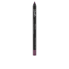 Подводка для глаз Lifeproof 12h wear khol eyeliner Sleek, Break and Enter