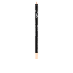 Подводка для глаз Lifeproof 12h wear khol eyeliner Sleek, Money Made Me Do It