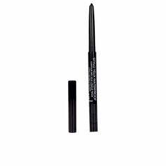 Подводка для глаз Stylo yeux waterproof Chanel, 0,3 g, 10-ébène