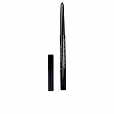 Подводка для глаз Stylo yeux waterproof Chanel, 0,3 g, 20-espresso