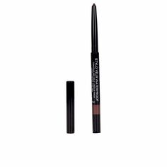 Подводка для глаз Stylo yeux waterproof Chanel, 0,3 g, 943-brun agapé