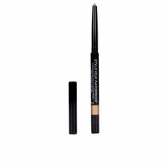 Подводка для глаз Stylo yeux waterproof Chanel, 0,3 g, 48-or antique