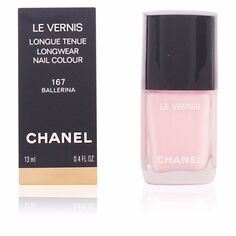 Лак для ногтей Le vernis Chanel, 13 ml, 167-ballerina