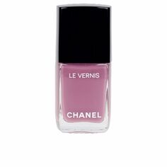 Лак для ногтей Le vernis Chanel, 13 ml, 739-mirage