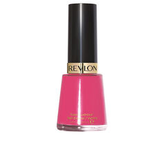 Лак для ногтей Vernis nail polish Revlon mass market, 14,7 ml, 290-optimistic