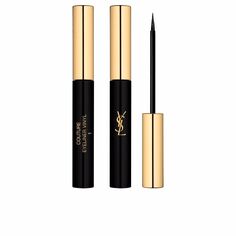 Подводка для глаз Couture eyeliner Yves saint laurent, 2,95 ml, 1-noir minimal mat