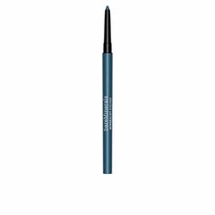 Подводка для глаз Mineralist eyeliner Bareminerals, 0,35 g, aquamarine