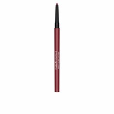 Подводка для глаз Mineralist eyeliner Bareminerals, 0,35 g, garnet