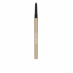 Подводка для глаз Mineralist eyeliner Bareminerals, 0,35 g, diamond