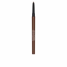 Подводка для глаз Mineralist eyeliner Bareminerals, 0,35 g, topaz