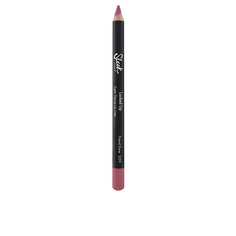 Карандаш для губ Locked up super precise lip liner Sleek, Friend Zone