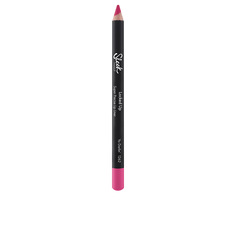 Карандаш для губ Locked up super precise lip liner Sleek, Yo Darlin’