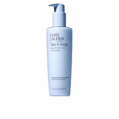 Лосьон для снятия макияжа Take it away make-up remover lotion Estée lauder, 200 мл