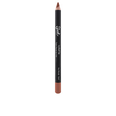 Карандаш для губ Locked up super precise lip liner Sleek, No Words