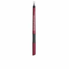 Карандаш для губ The ultimatel lip liner Gosh, 0,35 g, 005-chestnut Gosh!