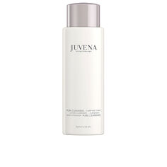 Тоник для лица Pure cleansing clarifying tonic Juvena, 200 мл