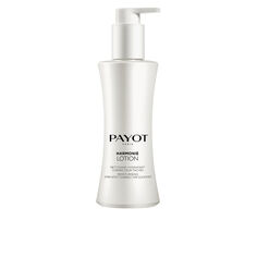 Лосьон для снятия макияжа Harmonie lotion Payot, 200 мл