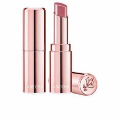Бальзам для губ L’absolue mademoiselle shine Lancôme, 3,2 g, 224-pink