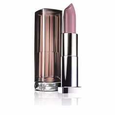 Губная помада Color sensational lipstick Maybelline, 5 ml, 207-pink fling
