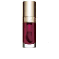 Губная помада Confort summer aceite de labios ed.lim Clarins, 7 ml, 17