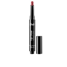 Губная помада Lip dose soft matte lipclick Sleek, Boss Mode