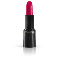 Губная помада Rossetto puro barra de labios Collistar, 104-rosa lampone