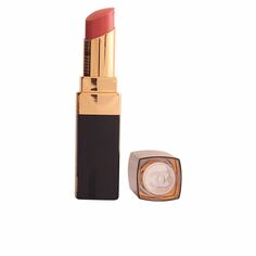 Губная помада Rouge coco flash Chanel, 3 g, 84-inmediat