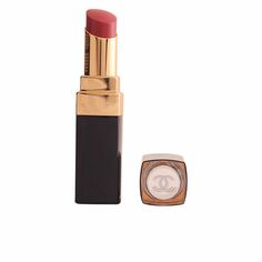 Губная помада Rouge coco flash Chanel, 3 g, 90-jour