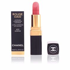 Губная помада Rouge coco lipstick Chanel, 3,5 g, 402-adrienne