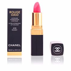 Губная помада Rouge coco lipstick Chanel, 3,5 g, 426-roussy